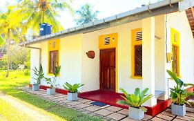 Coco Garden Villas 3